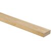 Kantówka strugana 28 x 90 x 1000 mm