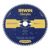 Tarcza do pilarki tarczowej 254MM/84T/30 śr. 254 mm 84 z IRWIN MARPLES MULTIMATERIAL