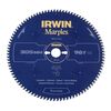 Tarcza do pilarki tarczowej 305MM/96T M/30 śr. 305 mm 96 z IRWIN MARPLES