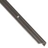 Listwa schodowa 2000MMX24,5MMX20MM 200 GAH ALBERTS