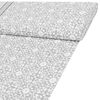 Tkanina na mb MOSAICO 3 szer. 160 cm