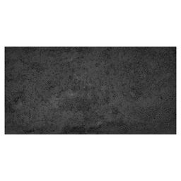 Beton architektoniczny Czarny 40x80 cm 1 szt. Steinblau