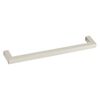 Uchwyt meblowy CITERE 160 mm INSPIRE