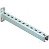 Wspornik do rur ALK 28/30-200 FISCHER