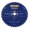 Tarcza do pilarki tarczowej 305 mm/48T M/30 IRWIN MARPLES