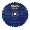 Tarcza do pilarki tarczowej 300 mm/48T/30 IRWIN MARPLES