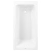 Wanna prostokątna 150 x 75 DURAVIT D-Code 700095