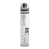 Pianka poliuretanowa White Teq 650 ml Ceresit