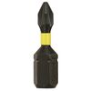 Bit udarowy PH1 25 mm DT7993T-QZ 5 szt. DEWALT