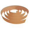 Taśma obrzeżowa PVC Buk 22 x 2 mm FOLMAG