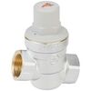 Reduktor ciśnienia wody 3 / 4 CALEFFI POLAND