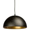 Lampa wisząca YDRO INSPIRE