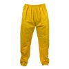Spodnie SP NYLON r. L NORDSTAR