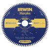 Tarcza do pilarki tarczowej 216 mm/84T/30 MULTIMATERIAL IRWIN MARPLES