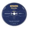 Tarcza do pilarki tarczowej 300 mm/60T/30 IRWIN MARPLES