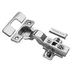 Zawias hydrauliczny bliźniaczy ZM-ECHC08ZEO-M10 GTV