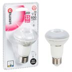 Żarówka LED E27 600 lm LEXMAN