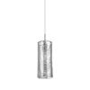 Lampa wisząca ALPIO SL ITALUX