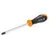 Wkrętak krzyżowy PH 3X150MM DEXTER PRO