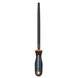 Pilnik do metalu 200 mm trójkątny MC10-0205 Dexter
