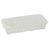 Pojemnik BEDROLLER 45 L 78,5 x 16,3 x 38,1 cm