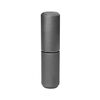 Zawias FI 22 MM