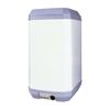 Elektryczny ogrzewacz wody VIKING 150L 2000 W BIAWAR