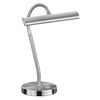 Lampa stojąca CURTIS