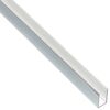 Profil 1000MMX15MMX10MM GAH ALBERTS