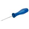 Wkrętak płaski SL 3X80MM DEXTER