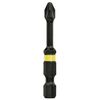 Bit udarowy PH2 50 mm DT7998T-QZ 5 szt. DEWALT