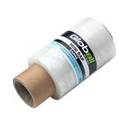 Zapas stretch MINI RAP 225 g szer. 10 cm GLOBALL