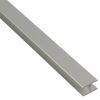 Profil 1000MMX12,9MMX22MM GAH ALBERTS