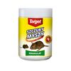 Środek na myszy, szczury 200 g PATENRAT GRAN TARGET
