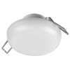 Oprawa stropowa oczko BOLONIA biała 438 lm LED INSPIRE