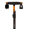 Szczotka FISKARS 136038 szer. 31 cm