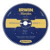 Tarcza do pilarki tarczowej 305MM/100T/30 śr. 305 mm 100 z IRWIN MARPLES MULTIMATERIAL