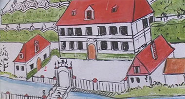 Kolejne zmiany