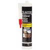 Uszczelniacz POLIMEROWY 310 ml Biały AXTON