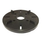 Wspornik tarasowy DDP00 10 szt. DD PEDESTALS