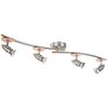 Listwa WOODY INSPIRE
