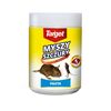 Środek na myszy, szczury 200 g RATIMOR PASTA TARGET
