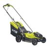 Kosiarka akumulatorowa 18V OLM1833B RYOBI