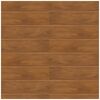 Deska elewacyjna styropianowa Winchester 115 x 14 cm