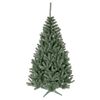 Sztuczna choinka ŚWIERK 220 cm