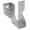 Wspornik belki 90X145MM DOMAX
