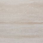 Gres szkliwiony polerowany CAVA 44.8 x 44.8 ARTENS