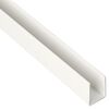 Profil 2600MMX12MMX10MM GAH ALBERTS