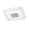 Plafoniera LED VIEW WOFI - ACTION