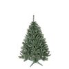 Sztuczna choinka ŚWIERK 150 cm